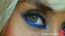 capture-20130707-230303
