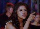 housefull 2 portia 1 (5)