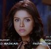 housefull 2 portia 1 (9)