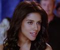 housefull 2 portia 1 (21)