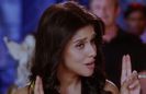 housefull 2 portia 1 (22)