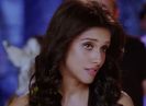 housefull 2 portia 1 (23)