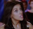 housefull 2 portia 1 (41)
