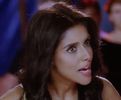 housefull 2 portia 1 (42)