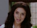 housefull 2 portia 1 (269)