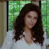 housefull 2 portia 1 (332)