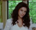 housefull 2 portia 1 (333)