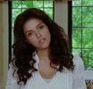 housefull 2 portia 1 (335)