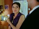 ghajini caps (109)