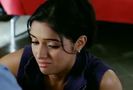 ghajini caps (112)