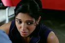 ghajini caps (113)