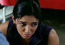 ghajini caps (114)