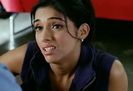 ghajini caps (115)