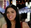 ghajini caps (116)