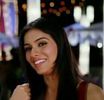 ghajini caps (117)