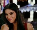 ghajini caps (118)