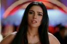 ghajini caps (130)