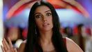 ghajini caps (136)