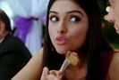 ghajini caps (137)