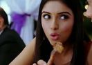 ghajini caps (138)