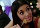 ghajini caps (142)