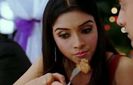 ghajini caps (144)