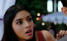 ghajini caps (148)