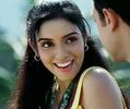 ghajini caps (152)