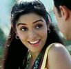 ghajini caps (153)