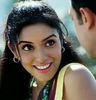 ghajini caps (155)