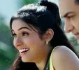 ghajini caps (156)