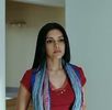 ghajini caps (157)