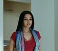 ghajini caps (158)