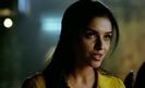 ghajini caps (159)