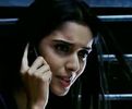 ghajini caps (162)