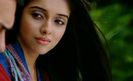 ghajini caps (164)