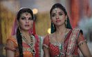 housefull-2_13327341123
