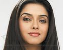 23523-asin-thottumkal