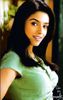 y2717_asin022