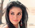 Asin-Thottumkal-164
