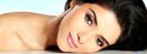 asin-beautiful-eyes