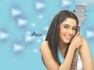 Asin-Thottumkal-Wallpaper-633648878512792154_b