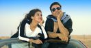 Long-Drive-Khiladi-786-Promo-Song