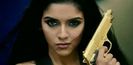 ghajini caps (12)