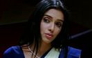 ghajini caps (23)