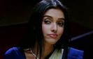 ghajini caps (24)
