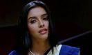 ghajini caps (25)