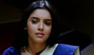 ghajini caps (29)