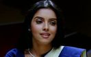 ghajini caps (30)