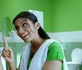 ghajini caps (31)